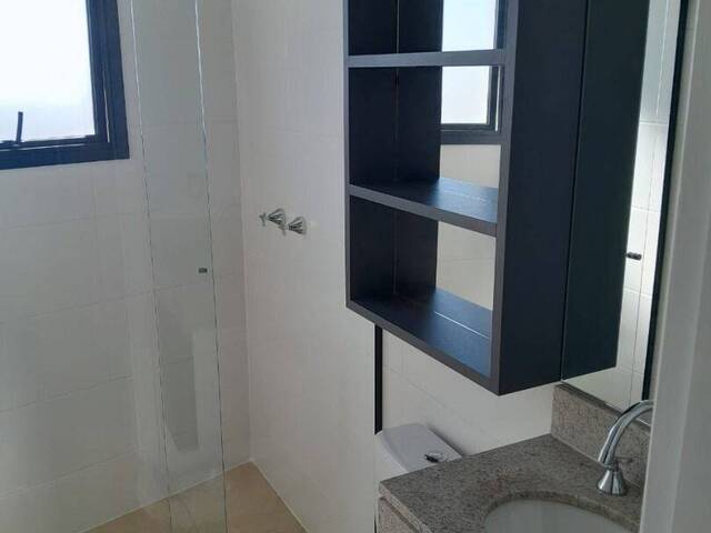 Apartamento para Venda em Sorocaba - 5