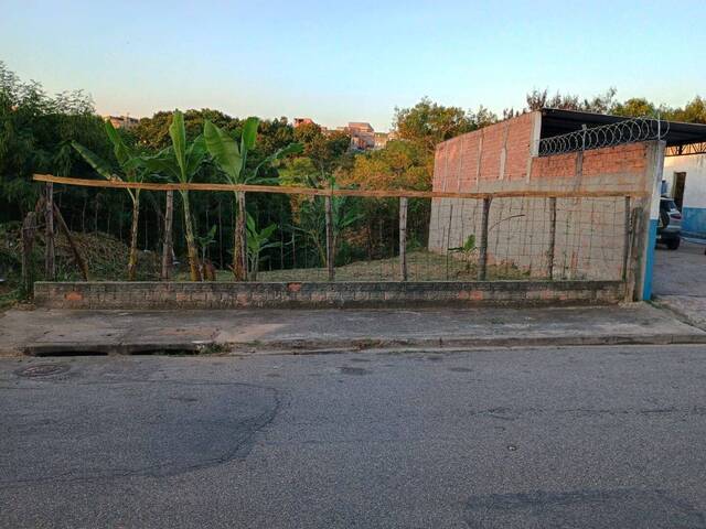 Terreno para Venda em Sorocaba - 4