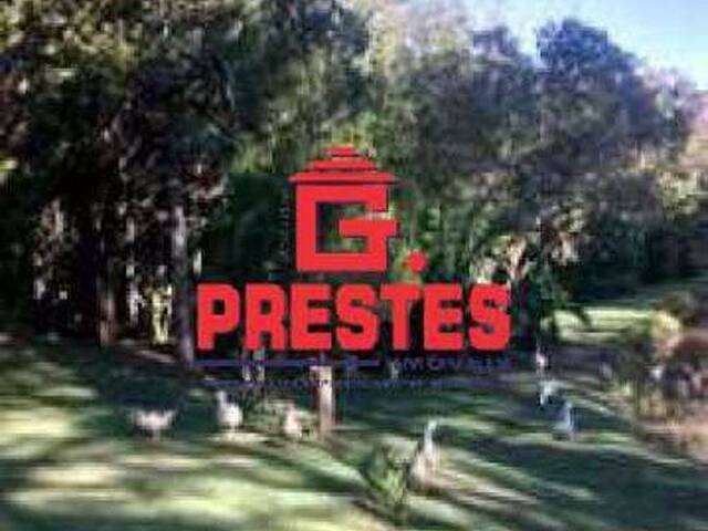 Venda em Jardim Camargo - São Roque