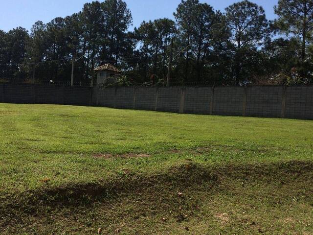 Terreno para Venda em Sorocaba - 2