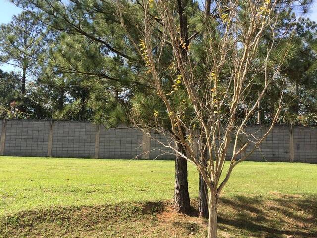 Terreno para Venda em Sorocaba - 3