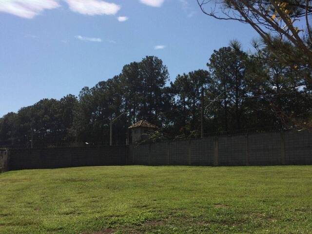 Terreno para Venda em Sorocaba - 4