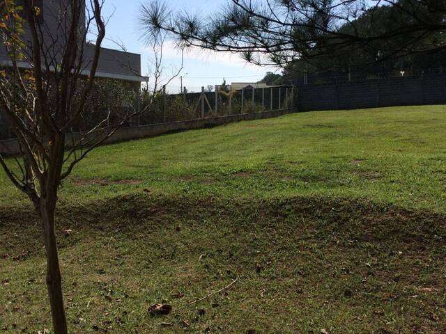 Terreno para Venda em Sorocaba - 5