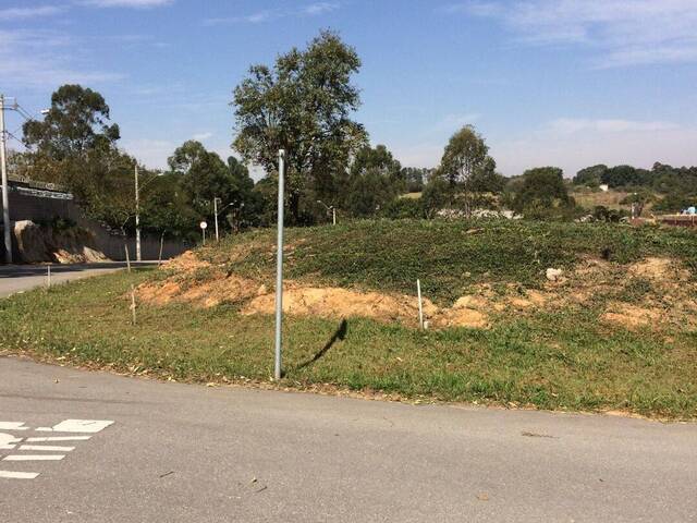 Terreno para Venda em Sorocaba - 2