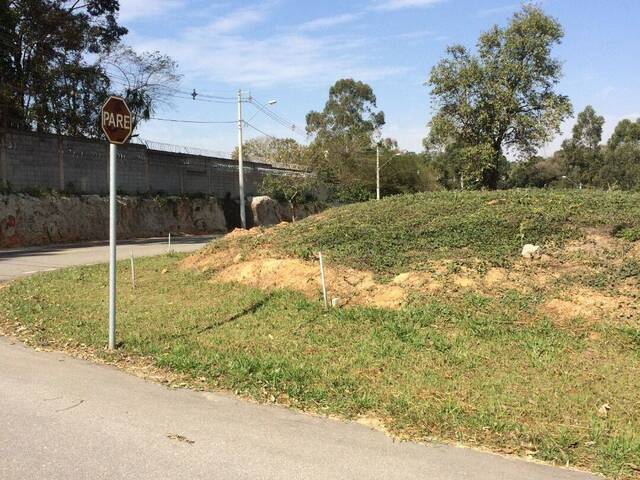 Terreno para Venda em Sorocaba - 3