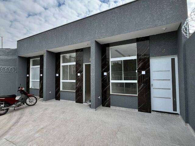 Casa para Venda em Sorocaba - 4