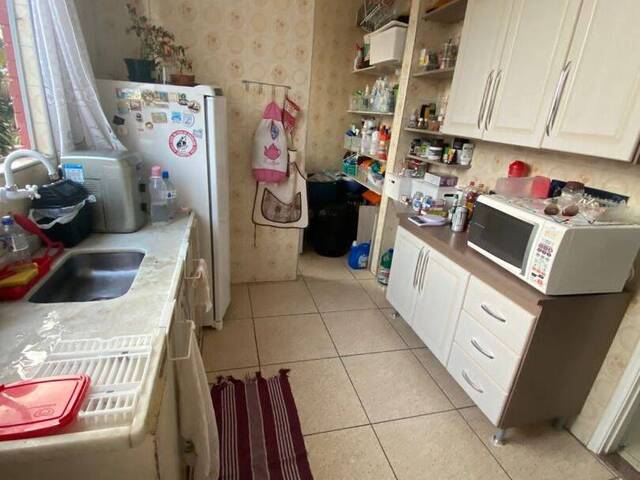 Apartamento para Venda em Sorocaba - 3