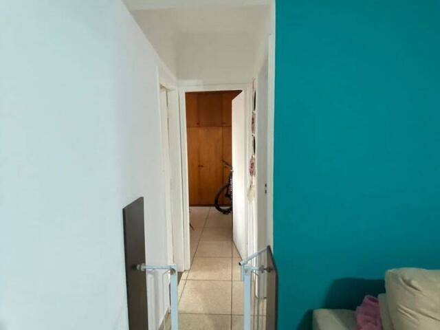 Apartamento para Venda em Sorocaba - 5