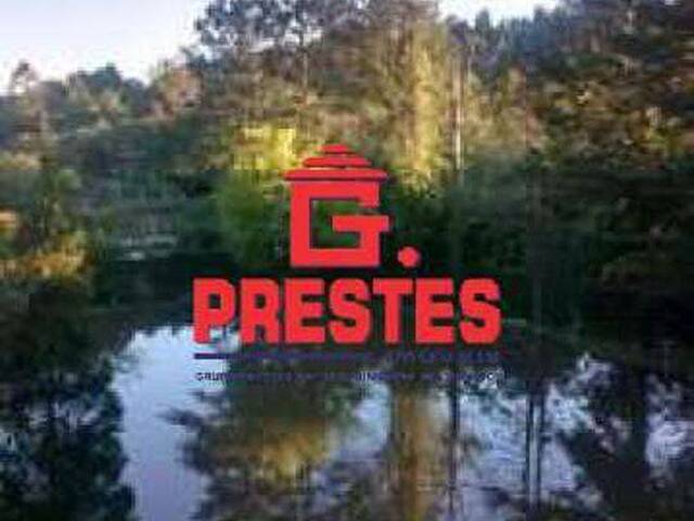 Chácara para Venda em São Roque - 4