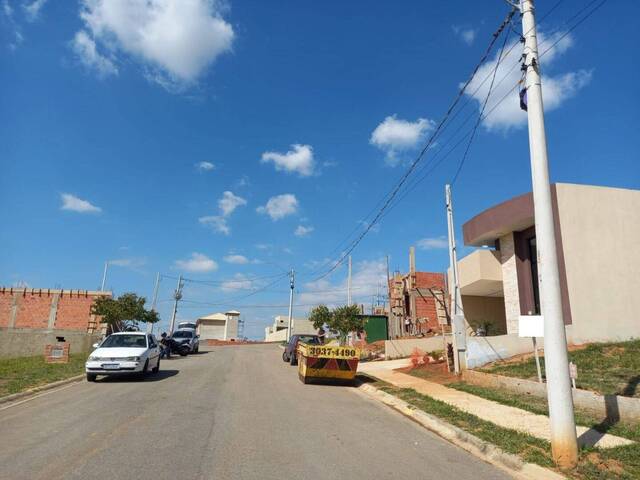 Terreno para Venda em Sorocaba - 2