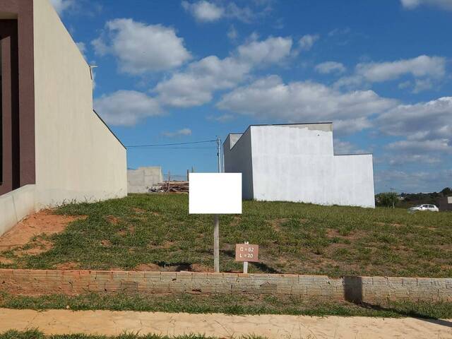 Terreno para Venda em Sorocaba - 3