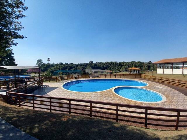 Terreno para Venda em Sorocaba - 5