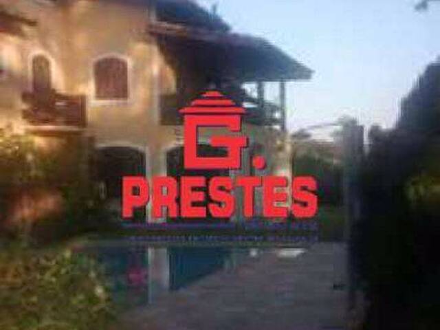 Chácara para Venda em São Roque - 5