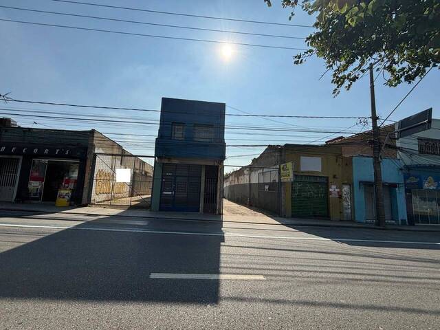 Terreno para Venda em Sorocaba - 2