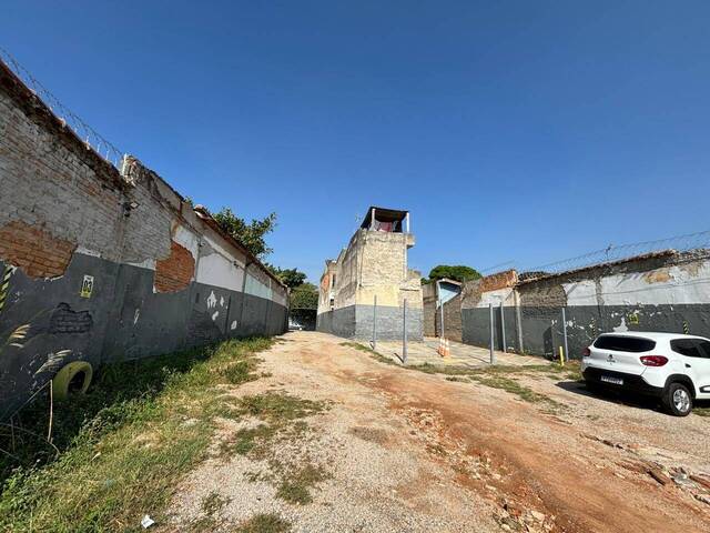 Terreno para Venda em Sorocaba - 3