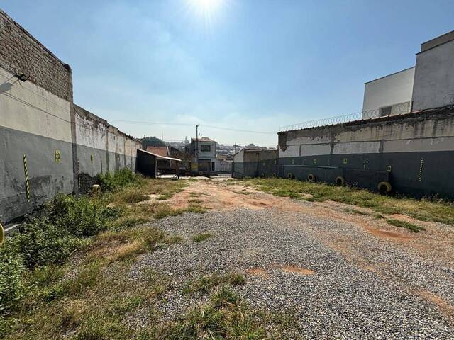 Terreno para Venda em Sorocaba - 4