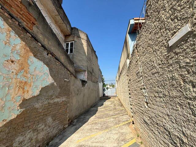 Terreno para Venda em Sorocaba - 5