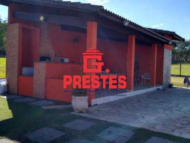 #CH0022 - Chácara para Venda em Alambari - SP - 2