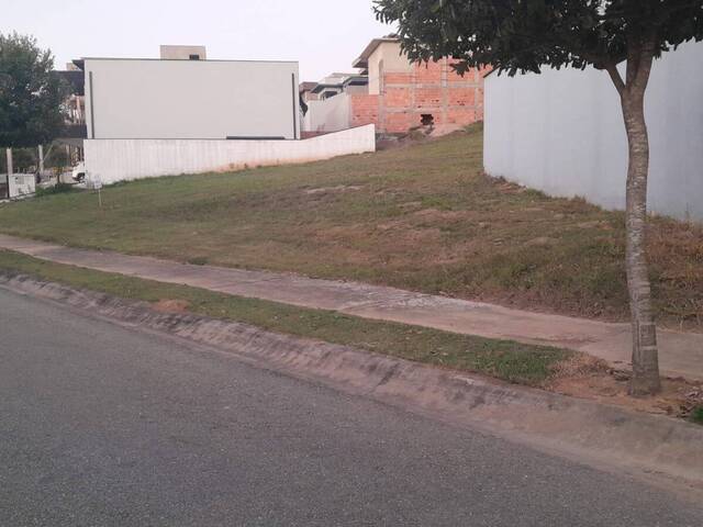 Terreno para Venda em Votorantim - 5