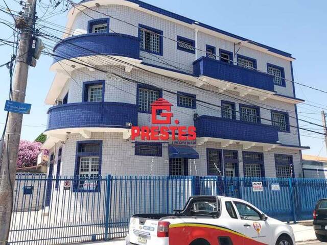Salão Comercial para Locação em Sorocaba - 3