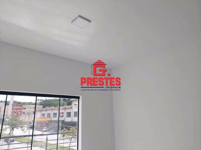 Sala para Locação em Sorocaba - 2