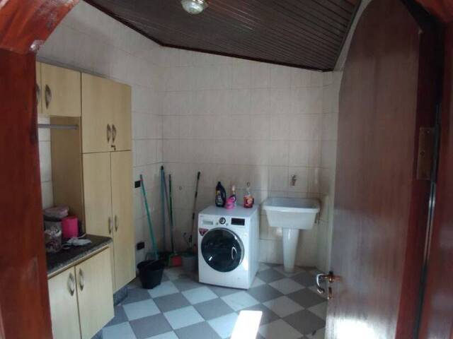 Casa para Venda em Sorocaba - 5