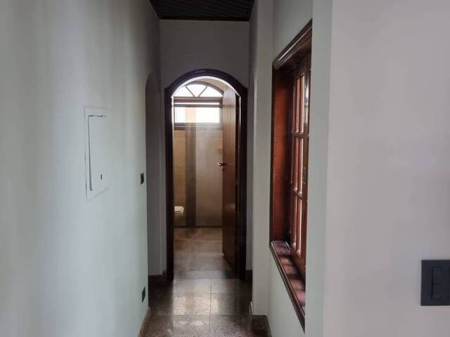 Casa para Venda em Sorocaba - 4