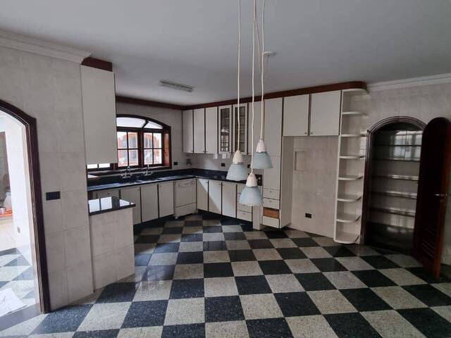 Casa para Venda em Sorocaba - 3