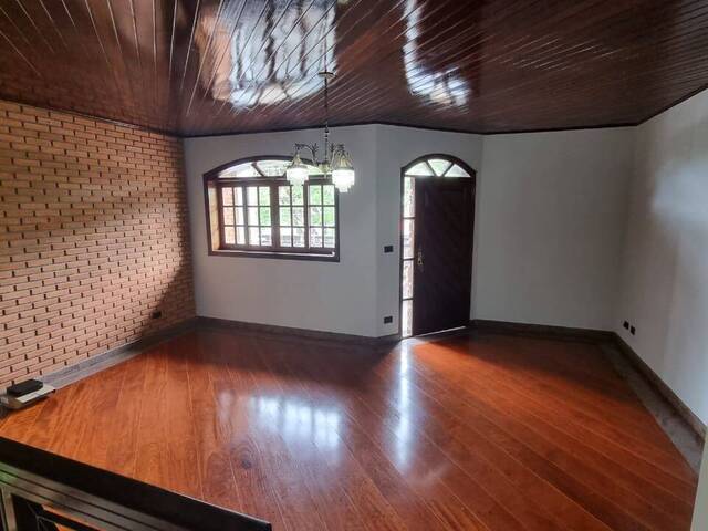 Casa para Venda em Sorocaba - 2