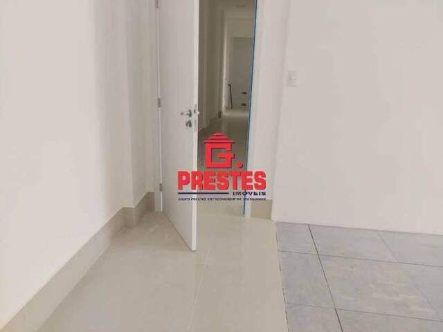 Sala para Locação em Sorocaba - 3