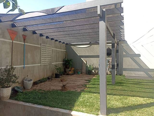 Sobrado para Venda em Sorocaba - 3