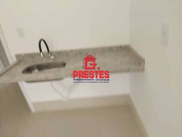 Sala para Locação em Sorocaba - 4