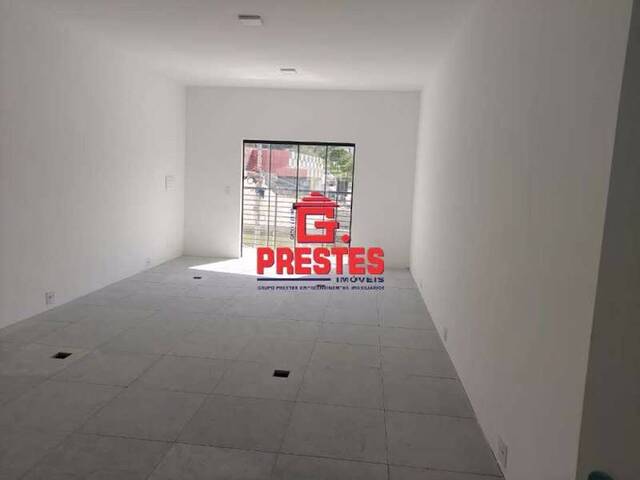 Sala para Locação em Sorocaba - 5
