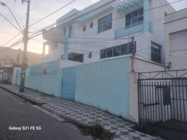 Prédio comercial para Locação em Sorocaba - 4