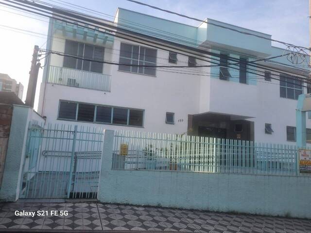 Prédio comercial para Locação em Sorocaba - 5