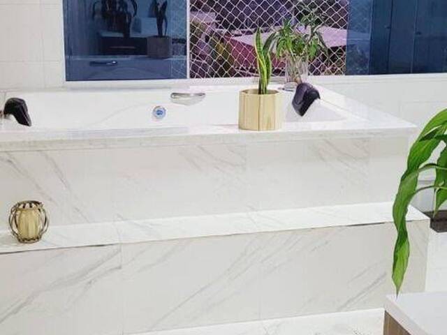 Casa para Venda em Votorantim - 2