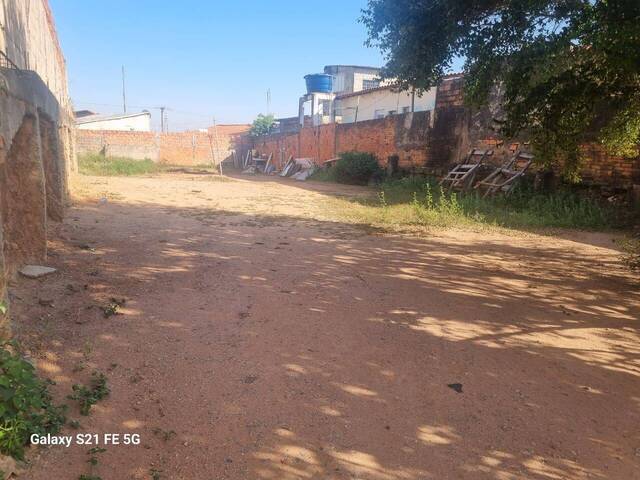 Terreno para Venda em Votorantim - 3