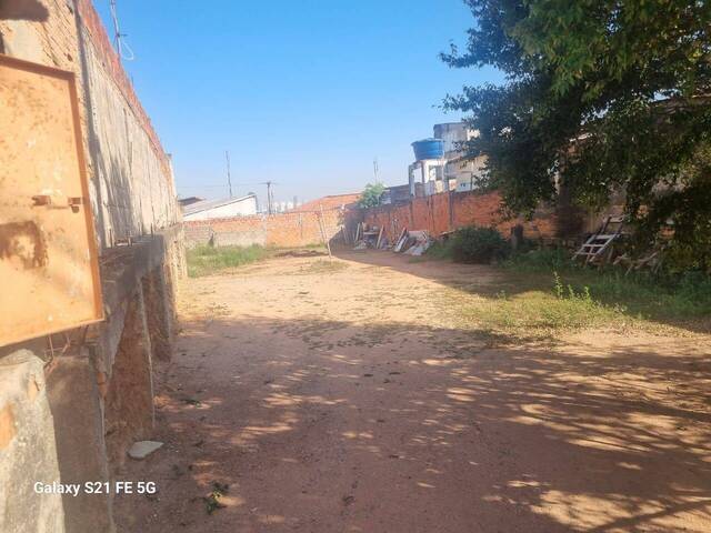 Terreno para Venda em Votorantim - 4