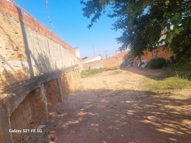 Terreno para Venda em Votorantim - 5