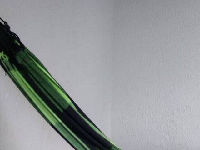 Sobrado para Venda em Sorocaba - 2