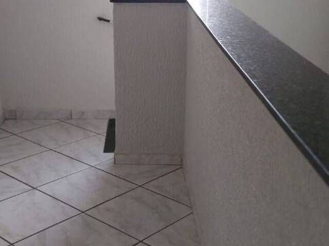 Sobrado para Venda em Sorocaba - 5