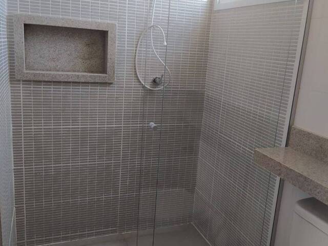 Sobrado para Venda em Sorocaba - 2