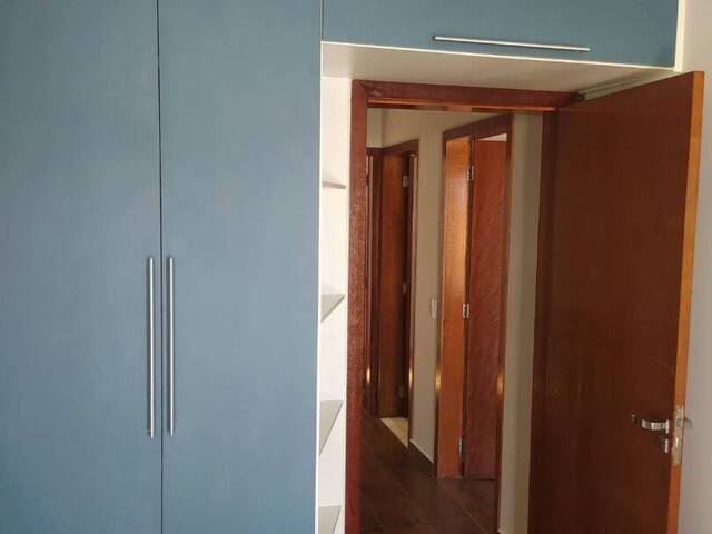 Sobrado para Venda em Sorocaba - 3