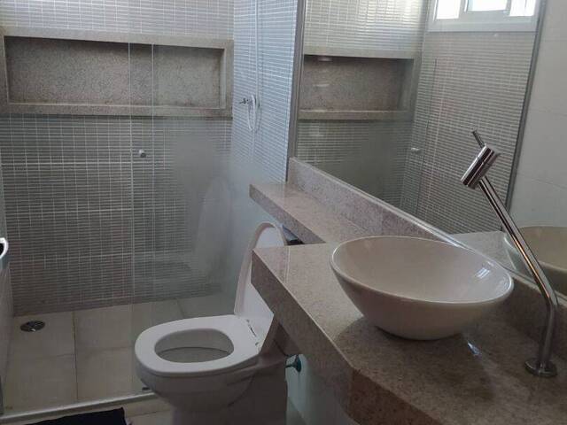 Sobrado para Venda em Sorocaba - 4