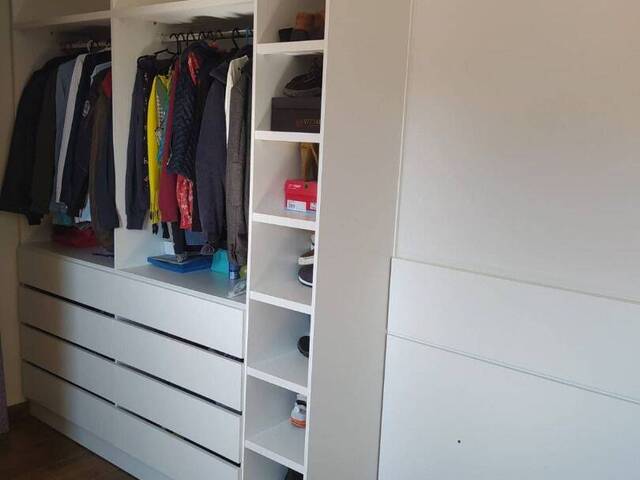 Sobrado para Venda em Sorocaba - 5