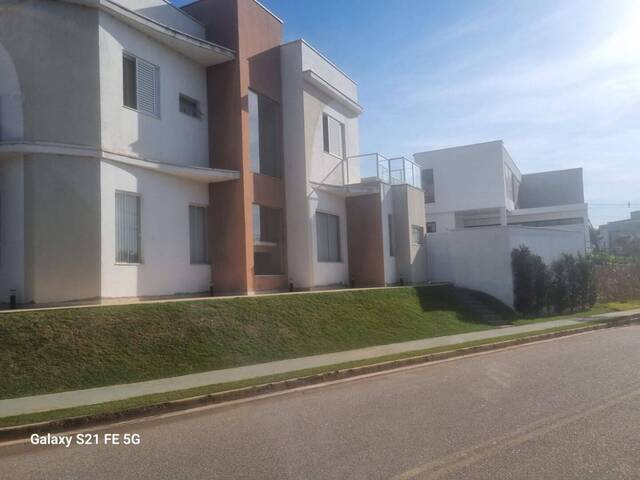 Sobrado para Venda em Sorocaba - 5