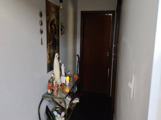 Casa para Venda em Sorocaba - 3