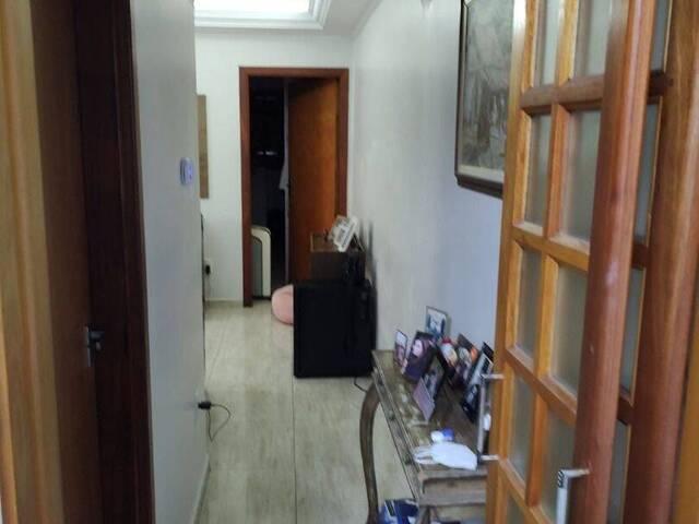 Casa para Venda em Sorocaba - 4