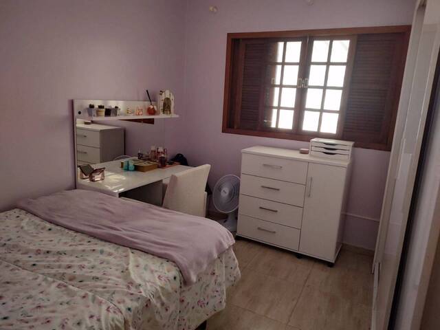 Casa para Venda em Sorocaba - 5