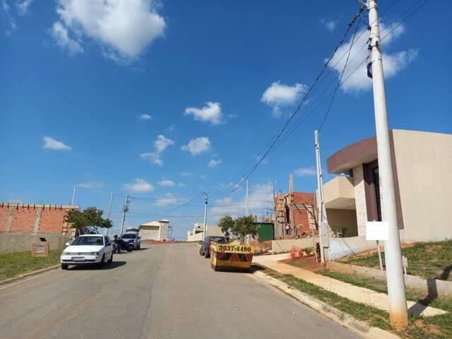 Terreno para Venda em Sorocaba - 4